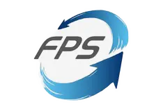 FPS Merchant