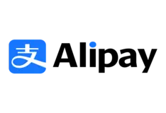 Alipay Merchant