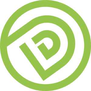 Diamond Digital Marketing Digital Marketing Agency Logo Body Only 300x300
