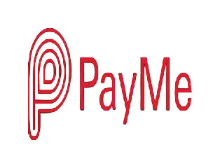 PayMe Merchant