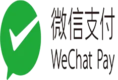 Wechat Pay Mercahnt