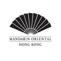 34674284 Mandarin Oriental logo 200x200