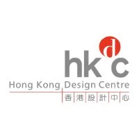 AI COURSE HKDC logo 200x200