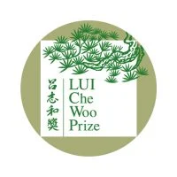 AI Course LuiPrize logo 200x200