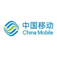 AI課程 CMI logo 200x200