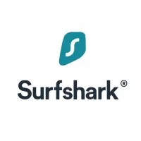 AI課程 surfshark logo 200x200